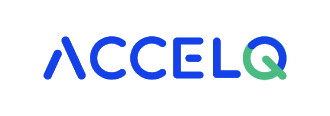 Accelq