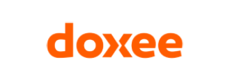 Doxee