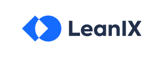 LeanIX