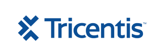 Tricentis