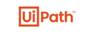 UIPath